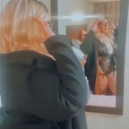 fosterbae (Your Foster Bae) OnlyFans Leaked Pictures & Videos 

 profile picture