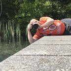 View foto_roger OnlyFans content for free 

 profile picture