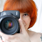 View 📸🦊 FotoFoxxx 🦊📸 (fotofoxxx) OnlyFans 49 Photos and 32 Videos for free 

 profile picture