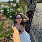 foundherwild onlyfans leaked picture 1