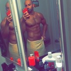 Free access to @fouseytube (Yousef Saleh Erakat) Leaked OnlyFans 

 profile picture