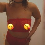 foxieroxey (ROXANNE😘) OnlyFans content 

 profile picture