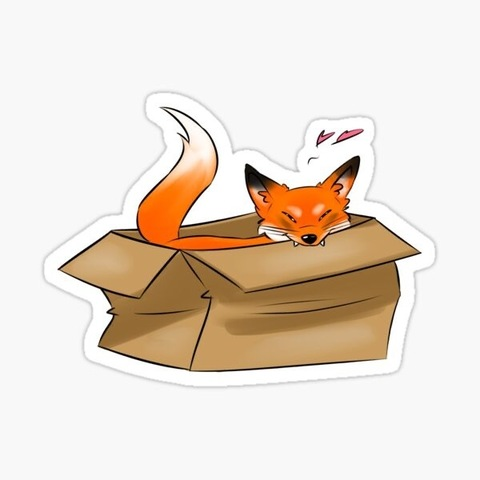 foxinabox69x onlyfans leaked picture 1