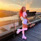 View 千ㄖ乂乂🦊 (foxxdottir) OnlyFans 652 Photos and 32 Videos for free 

 profile picture