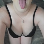 Free access to foxy_momma_86 Leak OnlyFans 

 profile picture