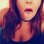 foxybelle69x (Foxybelle69) free OnlyFans Leaked Content 

 profile picture