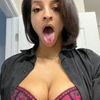 foxybrown20_free (Foxybrown20 *free*) free OnlyFans Leaked Pictures and Videos 

 profile picture