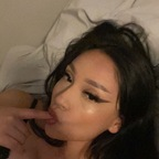 New @foxyfati leak Onlyfans videos and photos for free 

 profile picture