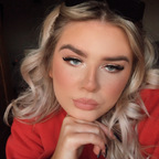 Free access to @foxyforsyth2000 (Chloe forsyth) Leaked OnlyFans 

 profile picture