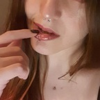 View foxyinthevoid OnlyFans content for free 

 profile picture