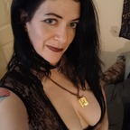 foxylady_69 OnlyFans Leaks (49 Photos and 32 Videos) 

 profile picture