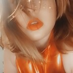 foxylittlebunny (Kami Bun) free OnlyFans Leaked Pictures & Videos 

 profile picture