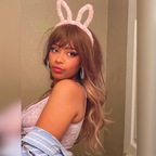 foxymadison OnlyFans Leak (118 Photos and 36 Videos) 

 profile picture