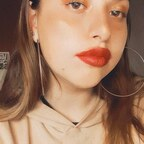 Hot @foxynita_free leaked Onlyfans videos and photos for free 

 profile picture