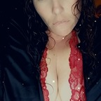 View foxyq69 OnlyFans content for free 

 profile picture