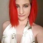 Get Free access to @foxyredhead18 (foxy red) Leaks OnlyFans 

 profile picture