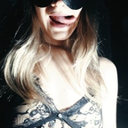 Hot @foxytailgirlvip leaks Onlyfans videos free 

 profile picture