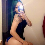 fpc2001 OnlyFans Leak 

 profile picture