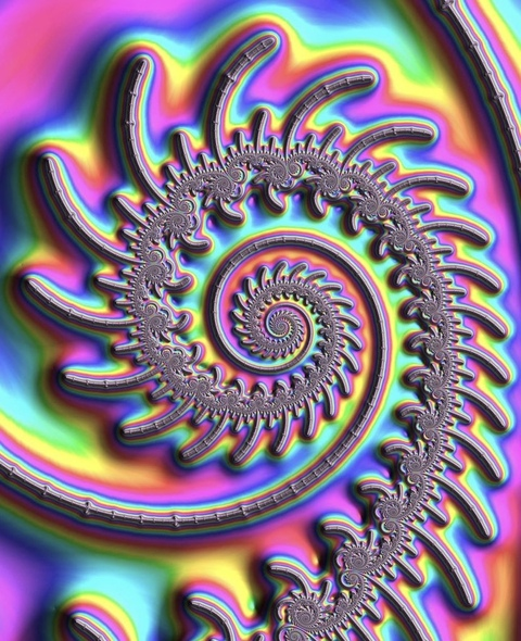 Header of fractalfreak