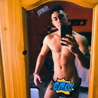 View fran18berlus (Fran Berlusconi 🏳️‍🌈) OnlyFans 121 Photos and 47 Videos gallery 

 profile picture