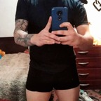 View franagustin (Fran Agustín 😈) OnlyFans 49 Photos and 32 Videos leaked 

 profile picture