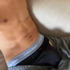 francescodimonopoli onlyfans leaked picture 1