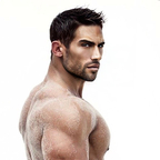 frandominguezfans (frandominguez) free OnlyFans Leaked Videos and Pictures 

 profile picture