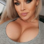 Free access to frankiebabexxx (FrankieBabe) Leaks OnlyFans 

 profile picture