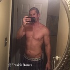 frankiebonez OnlyFans Leak (49 Photos and 32 Videos) 

 profile picture