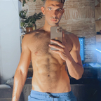 Get Free access to frankipoveda (Frank poveda) Leaks OnlyFans 

 profile picture