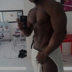 Onlyfans free content franklinreyes 

 profile picture