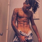 freakish_kidd onlyfans leaked picture 1