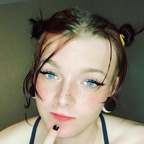 freaksqueak OnlyFans Leaked (64 Photos and 32 Videos) 

 profile picture