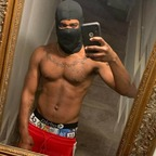 freakthug23 OnlyFans Leak (49 Photos and 32 Videos) 

 profile picture