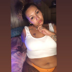 Onlyfans leak freaky_dee 

 profile picture