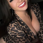 freakyashley777 OnlyFans Leaked (49 Photos and 32 Videos) 

 profile picture