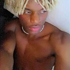 Onlyfans free freakychoco 

 profile picture
