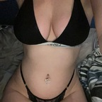 freakygen onlyfans leaked picture 1