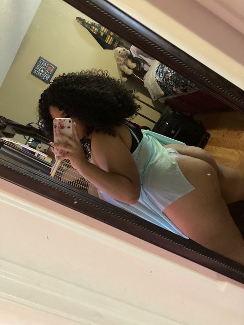 freakygirlkayla onlyfans leaked picture 1