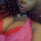 freakylibraa (Freakylibraa) free OnlyFans Leaked Content 

 profile picture