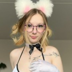 freakynikkii (Freaky Nikki) free OnlyFans Leaked Content 

 profile picture
