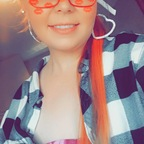 View Sarah lynn (freakyredhead557) OnlyFans 126 Photos and 32 Videos leaked 

 profile picture