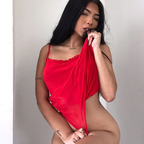 Download freakysara OnlyFans content free 

 profile picture