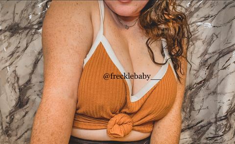 Header of frecklebaby__