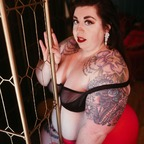 freckledandfat (Ashlee) free OnlyFans Leaked Content 

 profile picture