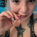 freckledandtattooedfree (Freckled&amp;Tattooed❤FREE) OnlyFans Leaked Content 

 profile picture