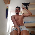 fredbabe92 OnlyFans Leaks (49 Photos and 32 Videos) 

 profile picture