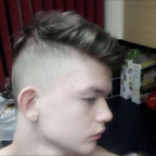 Trending @freddyallan2000 leak Onlyfans content for free 

 profile picture