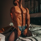 View freddybellxxx OnlyFans videos and photos for free 

 profile picture