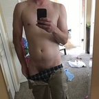 fredsmith6401 OnlyFans Leaked (49 Photos and 32 Videos) 

 profile picture